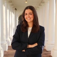 Carmen Saenz Email