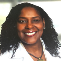 Advent Health Group Employee Charmaine Henry's profile photo
