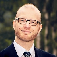 Hans van Eijsden Email & Phone Number