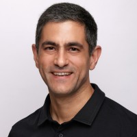 Adam Emilianou Email & Phone Number