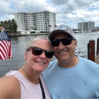Christopher Craver Email & Phone Number