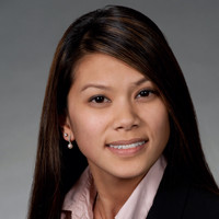 Melissa Ammons's profile photo