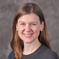 St. Francis House Employee Rebecca Sullivan's profile photo