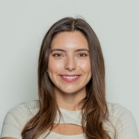 Crystal Newsom Email