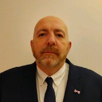 GTD International Employee Laurent Galy's profile photo