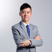 Jason Cheung Email