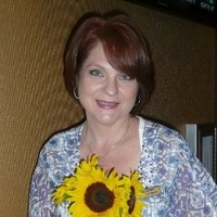 Palace Casino Resort Employee Darla Lenkowski's profile photo