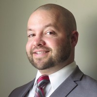 USC Sol Price School of Public Policy Employee Russ Sommer's profile photo