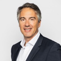 Banco Sabadell, Miami Branch Employee Joan Bertran's profile photo