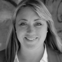 Kelley Gallese Email & Phone Number