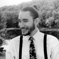 Publicis Media Employee John Cortese's profile photo