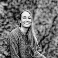 DMC Recruitment Group Employee Alexandra Mather's profile photo