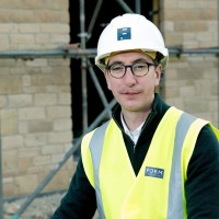 Form Properties Employee Michael Foster-Smith's profile photo