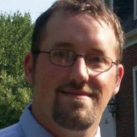 Dwayne Jamison Email & Phone Number