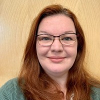 Red Deer Catholic Regional Schools Employee Carey Wolfe's profile photo