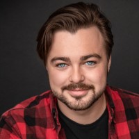 Action Horizons Employee John Morgenstern's profile photo
