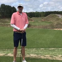 Steve Everson Email & Phone Number