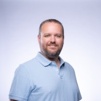 Justin Albrecht Email & Phone Number