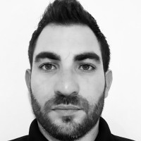 Alejandro Gonzalez Tamayo Email
