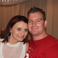 Brendon Beldon Email