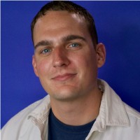 SoundCloud Employee Daniel Snider's profile photo