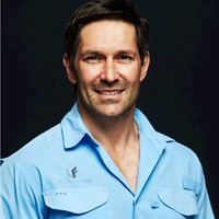 Laszlo Fazekas Email & Phone Number