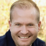 Jake Foreman Email & Phone Number