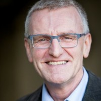 Peter de Weerd Email