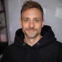 Nicolas Vermandé's profile photo