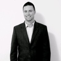 Adam Cost Email & Phone Number