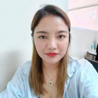Google Ads Employee Leanne Cruz's profile photo