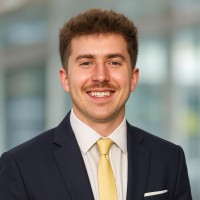 Austin Byrd Email & Phone Number