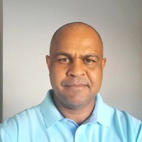 Moises Conceicao Email