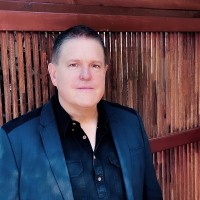 Wenco Pty Ltd Employee David Foster's profile photo