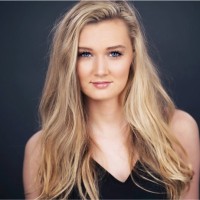 Ansleigh Bragg Email & Phone Number