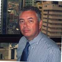 Dave Terry Email & Phone Number