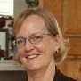 Margo Parker Email & Phone Number