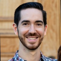 Brian Graf Email & Phone Number