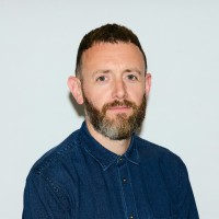 John MacHin Email & Phone Number