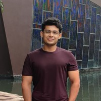 Arpit Dubey Email