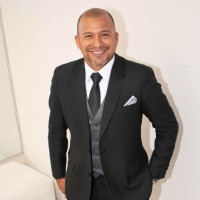 CARTIMEX S.A. Employee Roberto Tumbaco Ruiz's profile photo