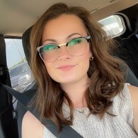 Savannah Dominguez Email & Phone Number