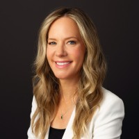Skipper Otto Employee Sonia Strobel's profile photo