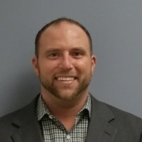 ProCircular Employee RJ Hammel's profile photo
