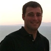 Kasco Construction Inc. Employee Alexander Lorne's profile photo