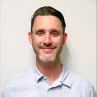 Kansas City Cannabis Company Employee Christopher Wallace's profile photo