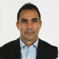 Empresarios Agrupados Employee Fernando Guerrero's profile photo