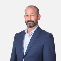 Smith Engineering, PLLC Employee David Schlameuss's profile photo