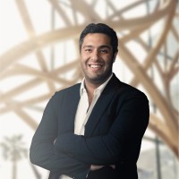 Kabir Wadhwani Email