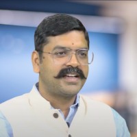 Simpler Today Employee Amit Shukla's profile photo
